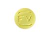Nitrofurantoin Nitrofurantoin