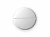 Propranolol Propranolol