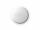Terazosin hydrochloride