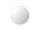 Tolterodine